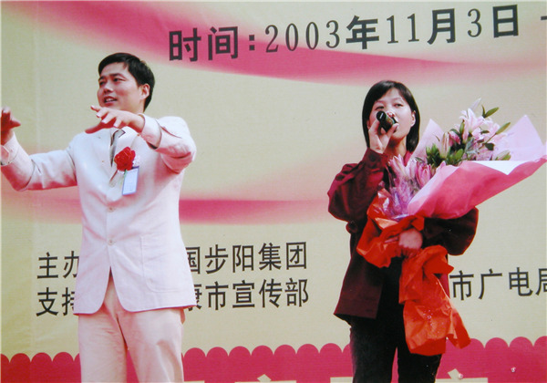 第一届黄瓜下载APP最新下载文化节