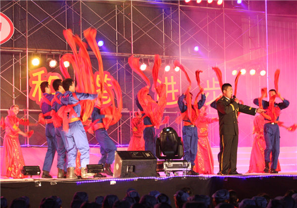 第八届黄瓜下载APP最新下载文化节