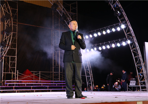 第十届黄瓜下载APP最新下载文化节