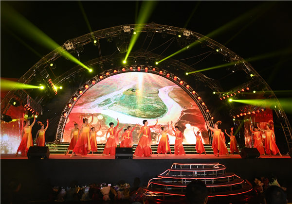 第十七届黄瓜下载APP最新下载文化节