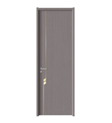 BY-WQPB013阿里山1号