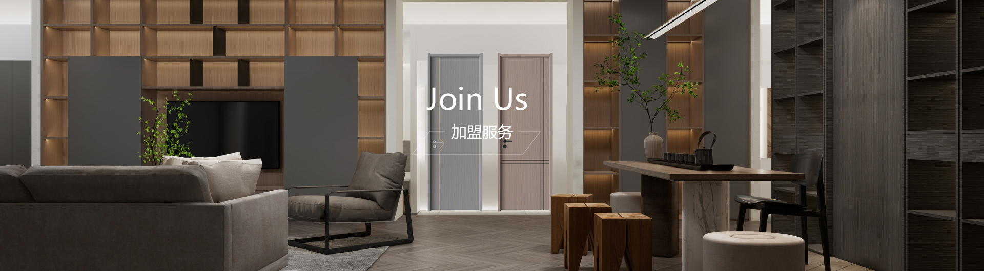 黄瓜视频18免费观看服务